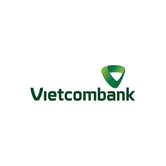 Vietcombank