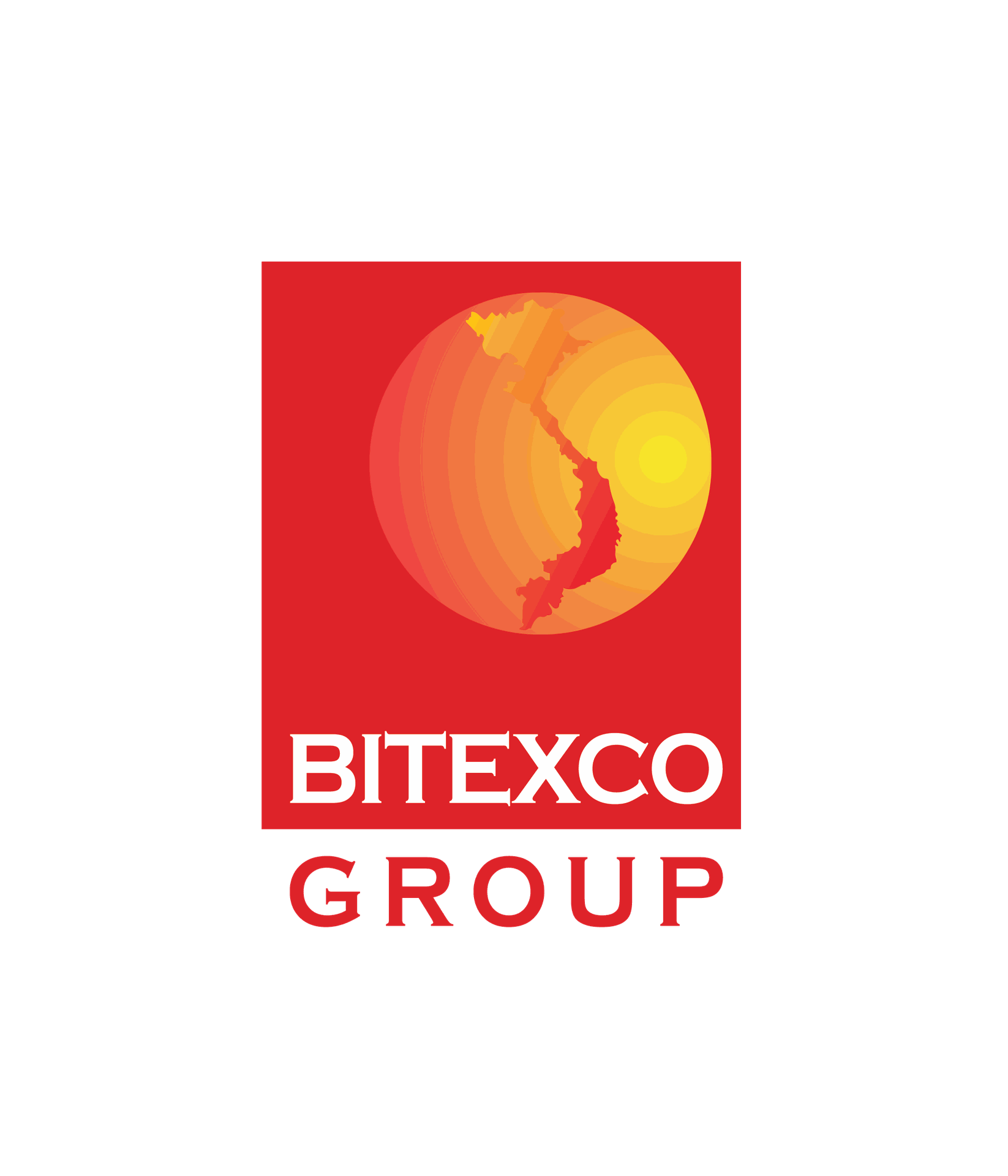 Bitexco