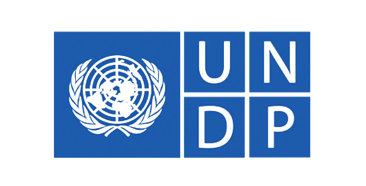 UNDP
