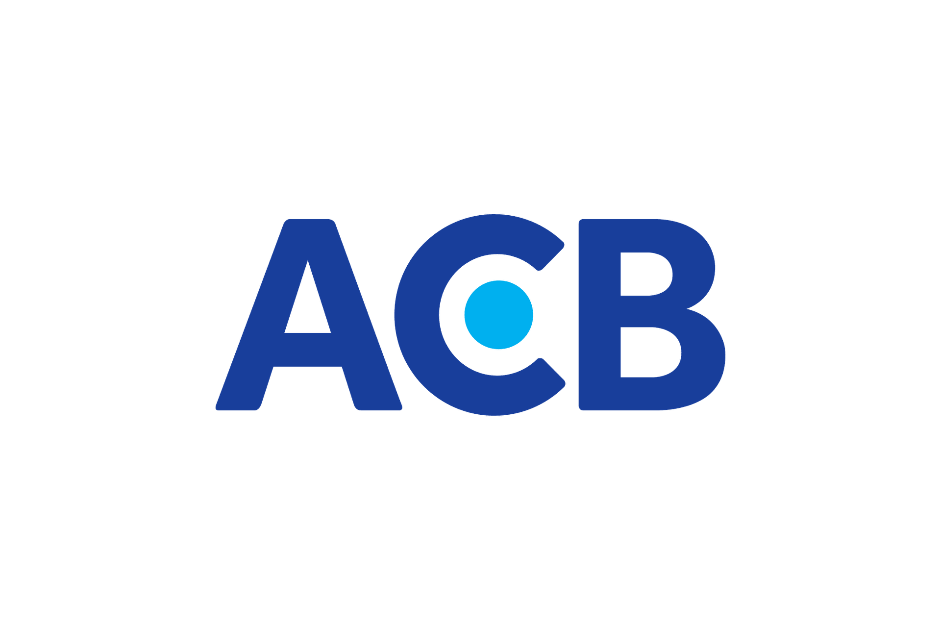 ACB