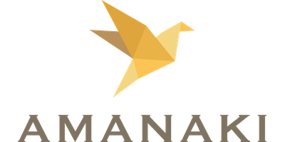 Amanaki