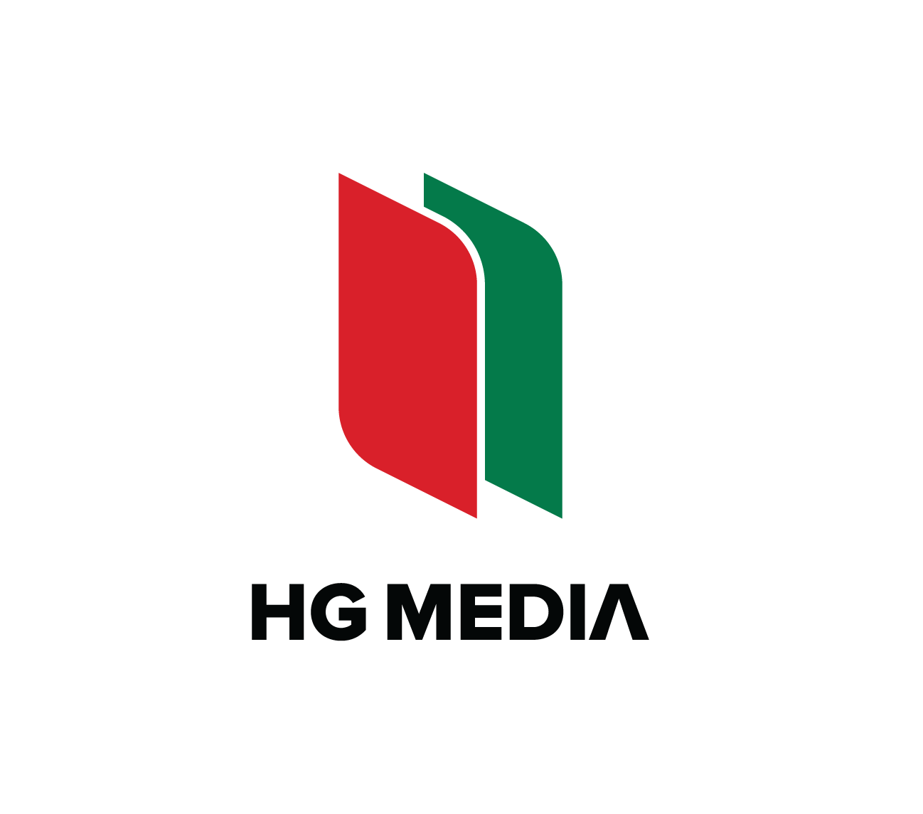 HG Media