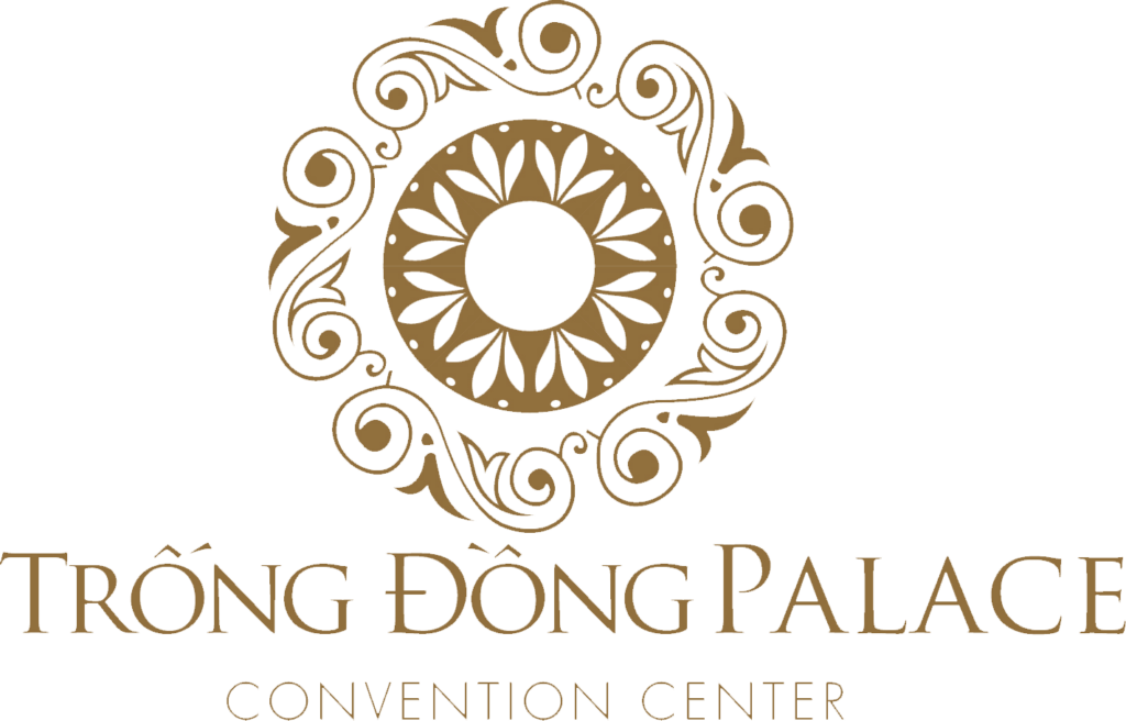 Trong Dong Palace