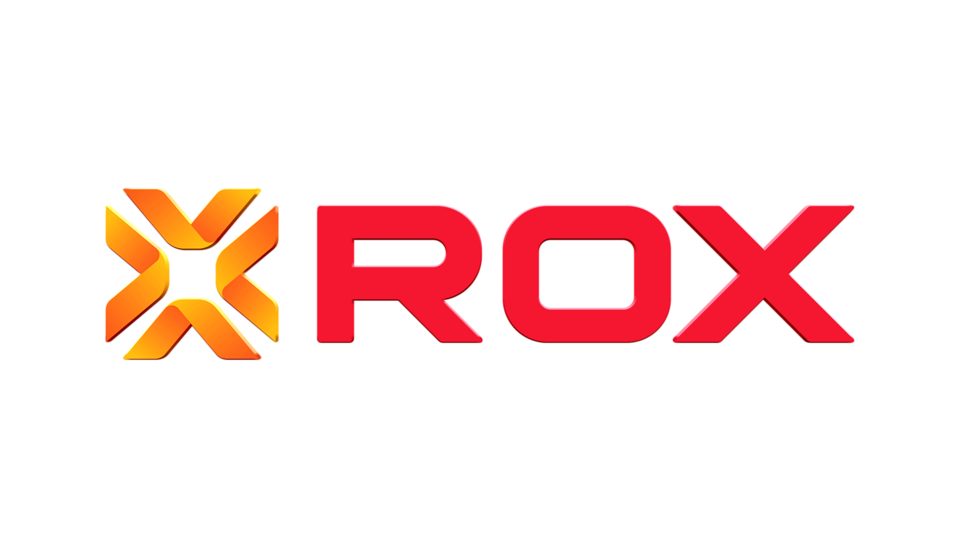 Rox