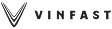 Vinfast