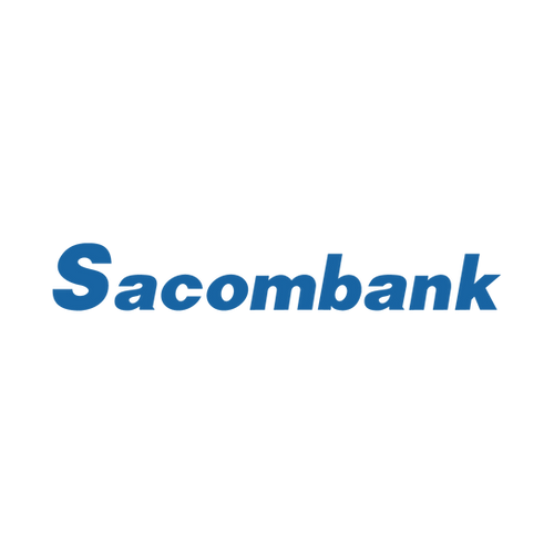 Sacombank