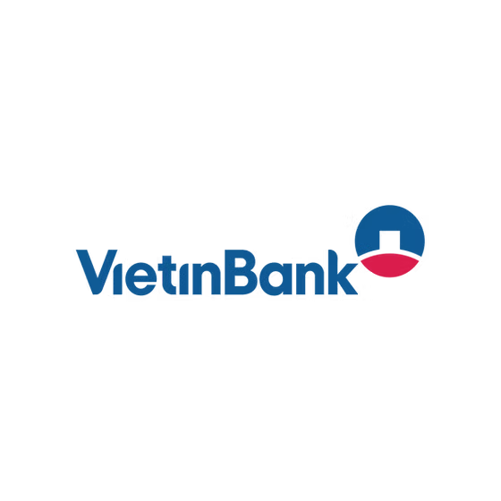 Vietinbank