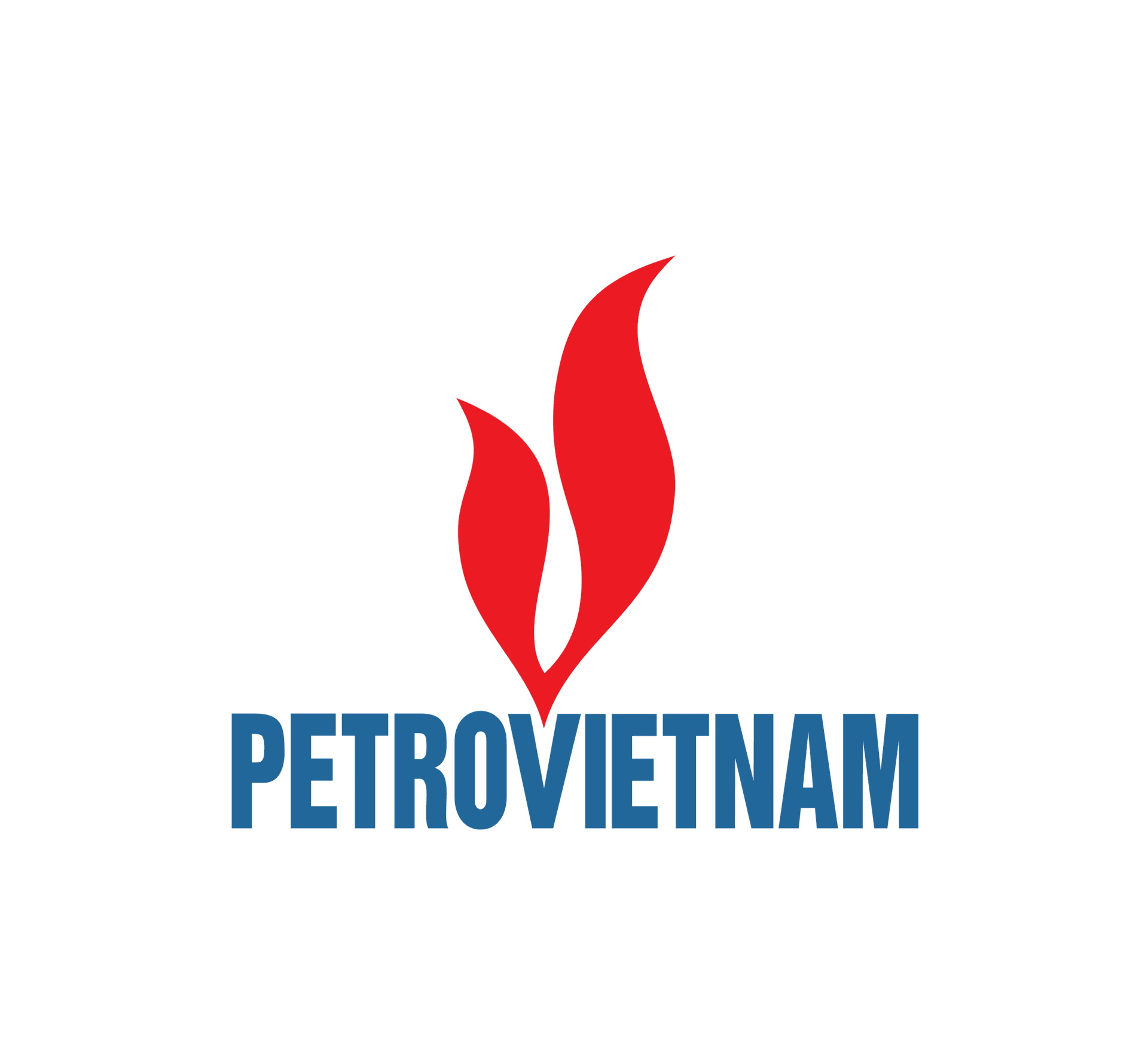 Petrovietnam